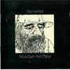 the hermit: mountain ash band
