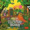 culpeper's orchard: mountain music - the polydor recordings 1970-1973