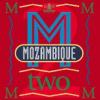 various: mozambique two