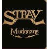stray: mudanzas