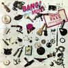 bang: music & lost singles