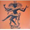 mystic siva: mystic siva