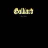 galliard: new dawn