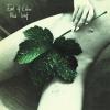 east of eden:  new leaf