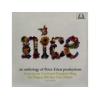 various: nice: an anthology of peter eden productions