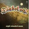 diabolus: night clouded moon (unreleased first 1971 album)
