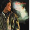 kenny nolan: night miracles