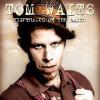 tom waits: nighthawks on the radio: knew fm dec. 1978