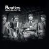 the beatles: nights in blackpool ... live (+book)