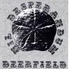 deerfield: nil desperandum (original)