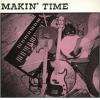 makin' time: no lumps of fat or gristle