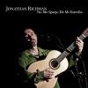 jonathan richman: no me quejo de mi estrella