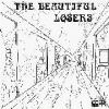 beautiful losers: nobody knows the heaven