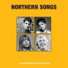 various: northern songe - the continuing story of the beatles