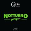 goblin: notturno (record store day 2017 exclusive - limited)
