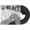 in black and white: nowhere this time