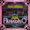 ennio morricone (o.s.t.): nuovo cinema paradiso