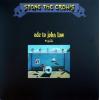 stone the crows: ode to john law