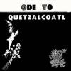 dave bixby: ode to quetzalcoatl