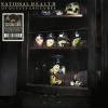 national health: of queues and cures (record store day 2026 exclusive, limited)