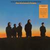the common people: of the people / by the people / for the people