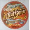 small faces: ogdens' nut gone flake (coloured)