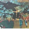 colonel bagshot: oh! what a lovely war