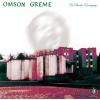 omson greme: no smoke emerging