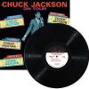 chuck jackson: on tour