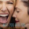 miss you already: original soundtrack