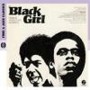 black girl: original soundtrack