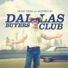 dallas buyers club: ost