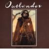meic stevens: outlander