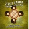 jerry garcia, john kahn, bill kruetzman: pacific high studio san francisco, ca 06-02-72