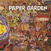 paper garden: paper garden