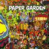 paper garden: paper garden