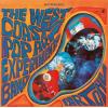 the west coast pop art experimental band: part one