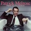 original soundtrack: patrick melrose (coloured vinyl)