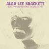 alan lee brackett: peanut butter conspiracy theories - lost songs 67-68