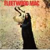 fleetwood mac: pious bird of good omen