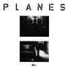 gregor curten & anselm rogmans: planes