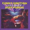 funky junction: play a tribute to deep purple