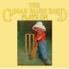 climax blues band: plays on
