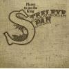 steeleye span: please to see the king (indie crystal exclusive splatter vinyl)