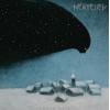hexvessel: polar veil
