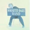 pousette-dart band: pousette-dart band
