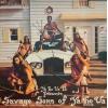ya ho wa 13:  savage sons of ya ho wa