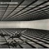quatermass: quatermass