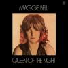 maggie bell: queen of the night