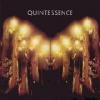 quintessence: quintessence